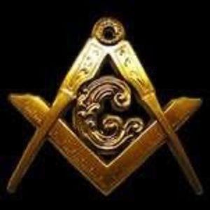 Meet your Posher, Randy